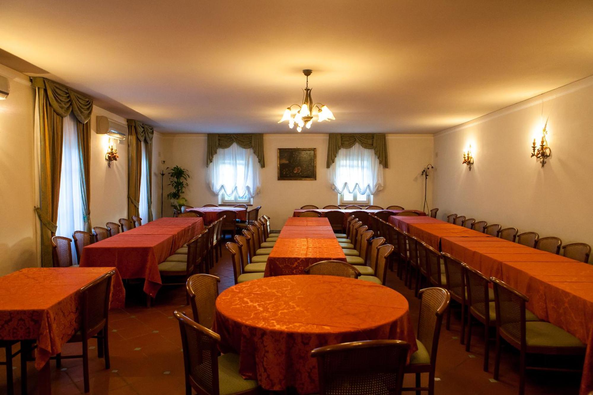 Bernardone Camaiore Exterior foto