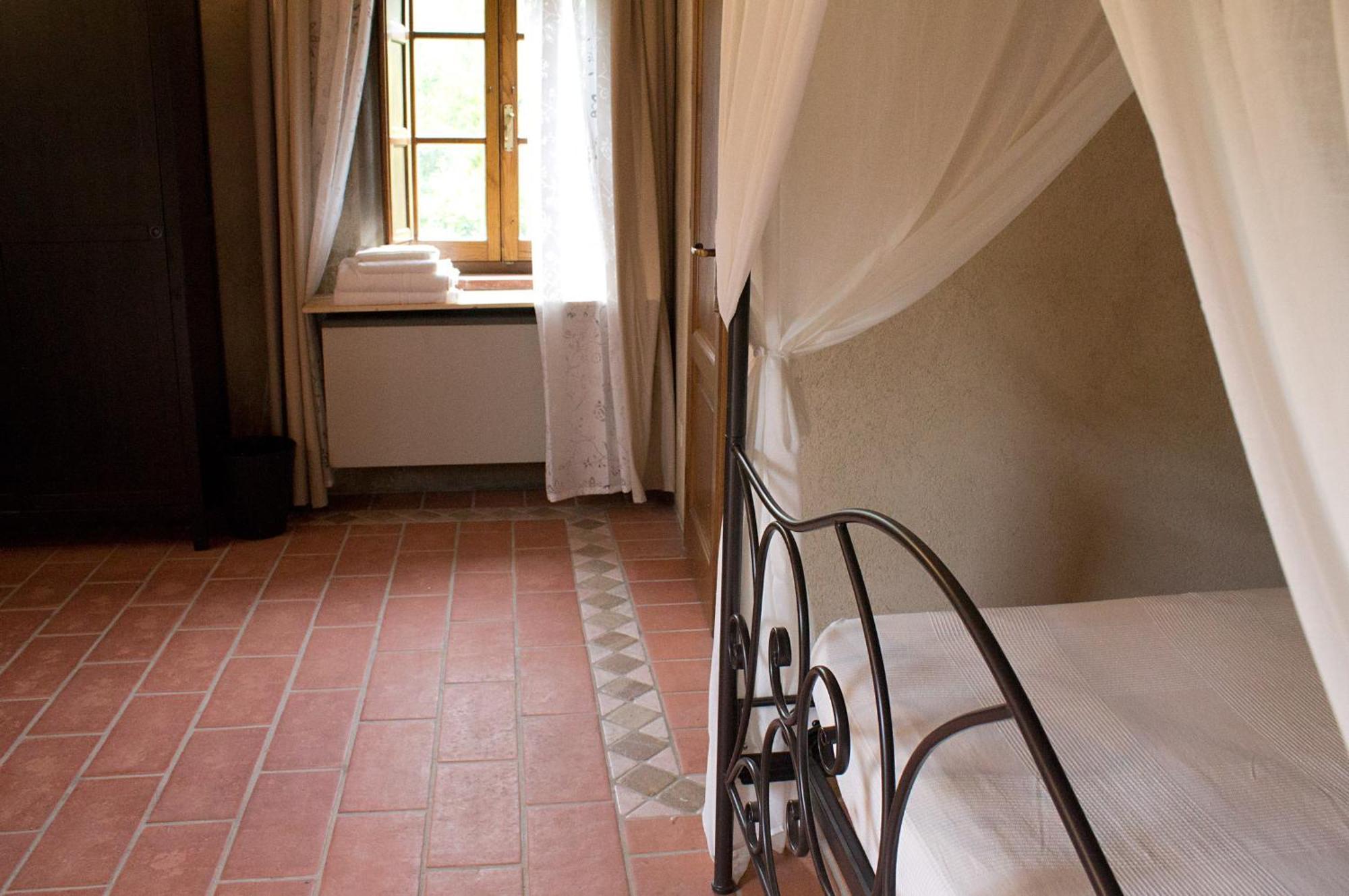 Bernardone Camaiore Exterior foto