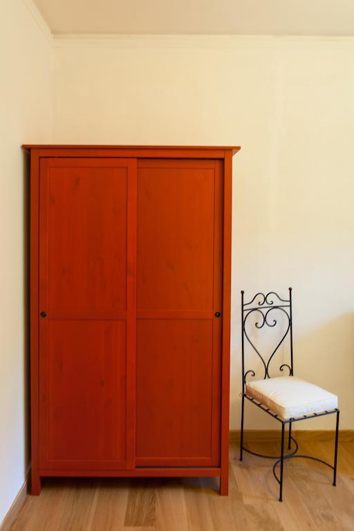 Bernardone Camaiore Quarto foto