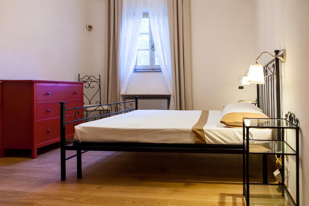 Bernardone Camaiore Quarto foto