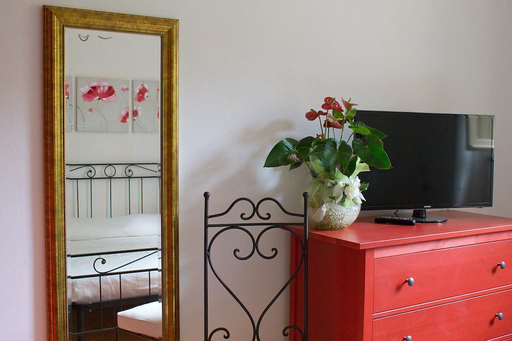 Bernardone Camaiore Quarto foto