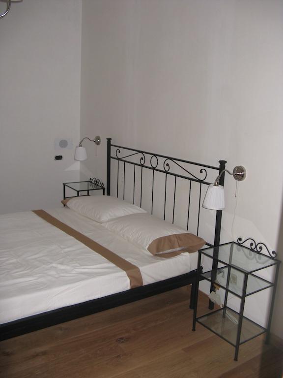 Bernardone Camaiore Quarto foto