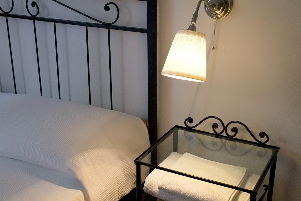 Bernardone Camaiore Quarto foto