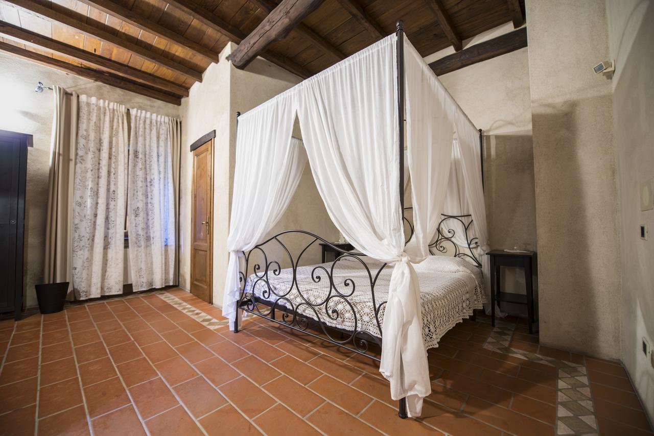 Bernardone Camaiore Exterior foto